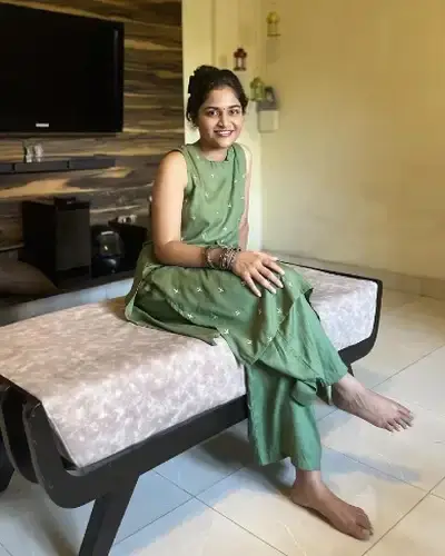 Saputara Call Girls
