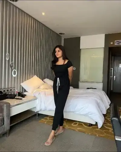 Saputara Call Girl Service