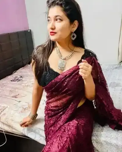 Saputara Call Girl