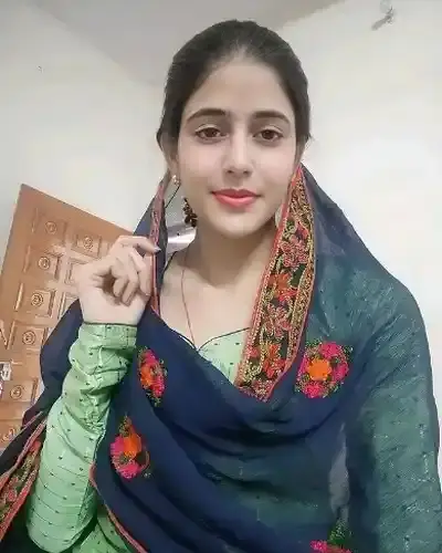 Call Girl Saputara