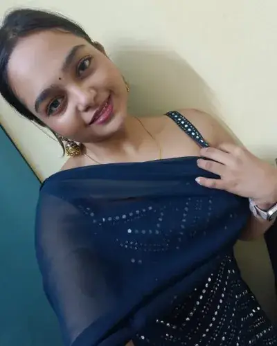 Saputara Escorts Service
