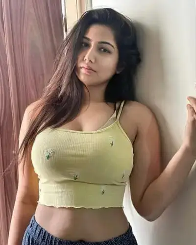 Escorts Saputara