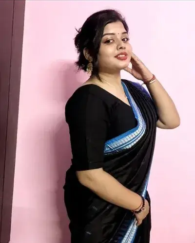 Escorts Service Saputara
