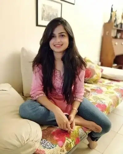 Saputara Escorts