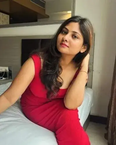 Call Girls Saputara Cash On Delivery
