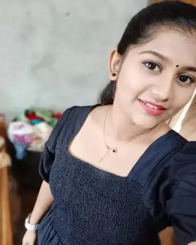Call Girls Saputara Cash On Delivery