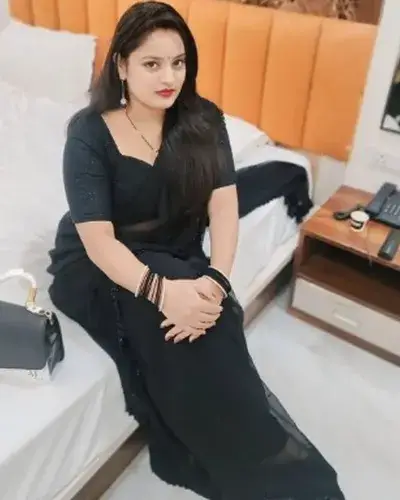 Escort Service Saputara