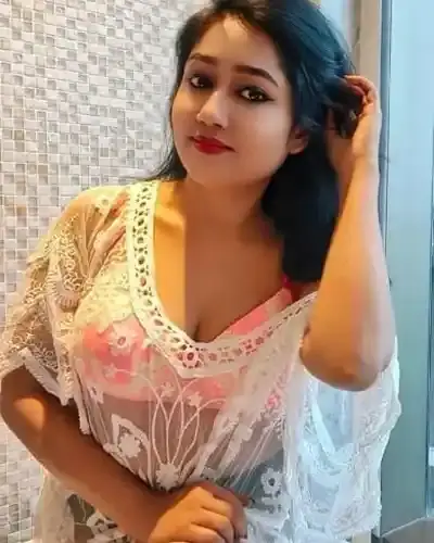 Escort Saputara